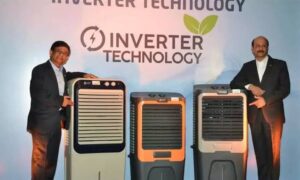 Can a Cooler Run on an Inverter